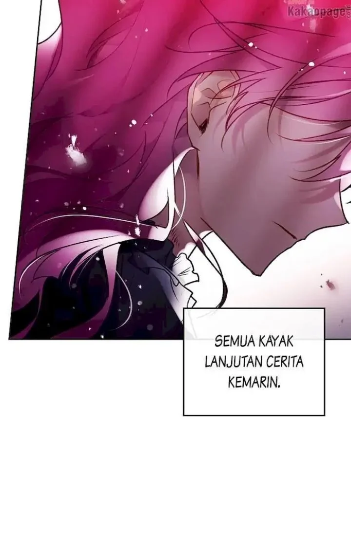 Villains Are Destined to Die Chapter 85 Gambar 66
