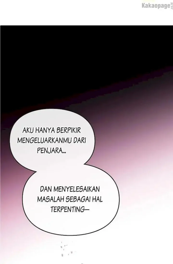 Villains Are Destined to Die Chapter 85 Gambar 67
