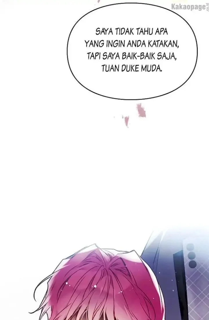 Villains Are Destined to Die Chapter 85 Gambar 68