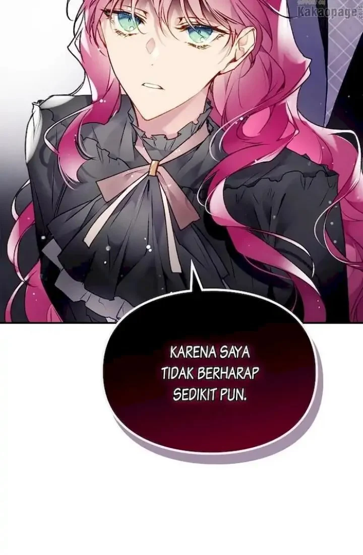 Villains Are Destined to Die Chapter 85 Gambar 69