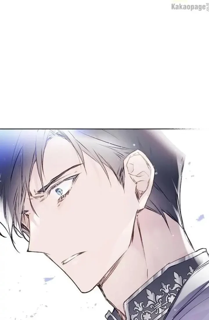 Villains Are Destined to Die Chapter 85 Gambar 70