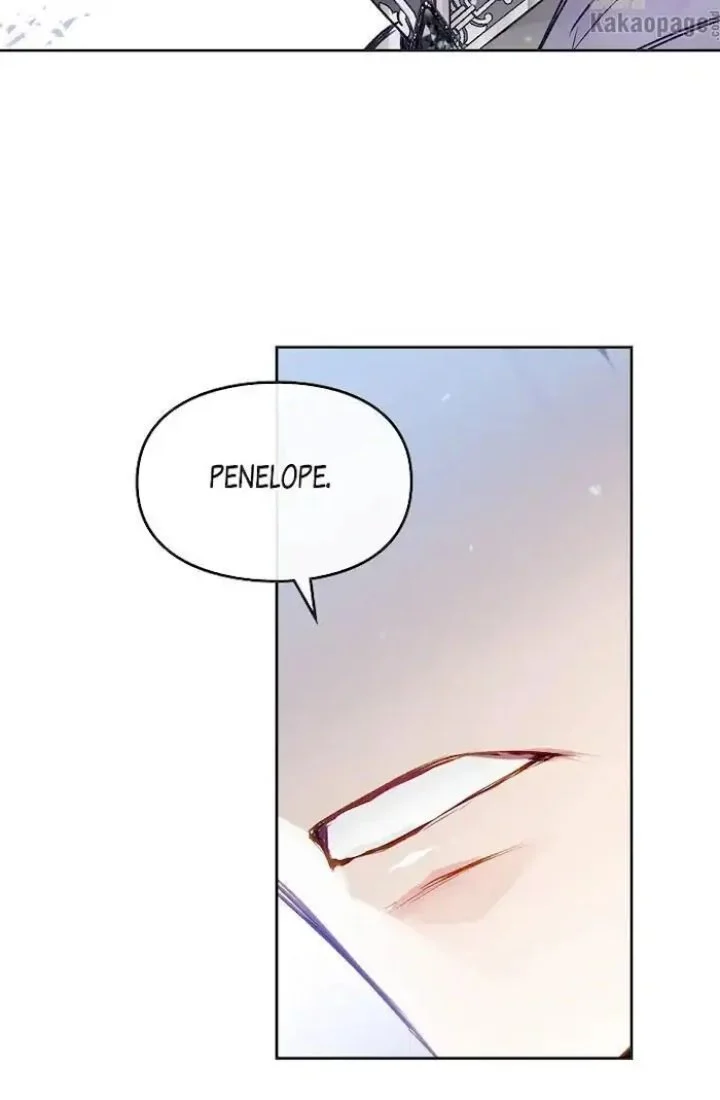 Villains Are Destined to Die Chapter 85 Gambar 71