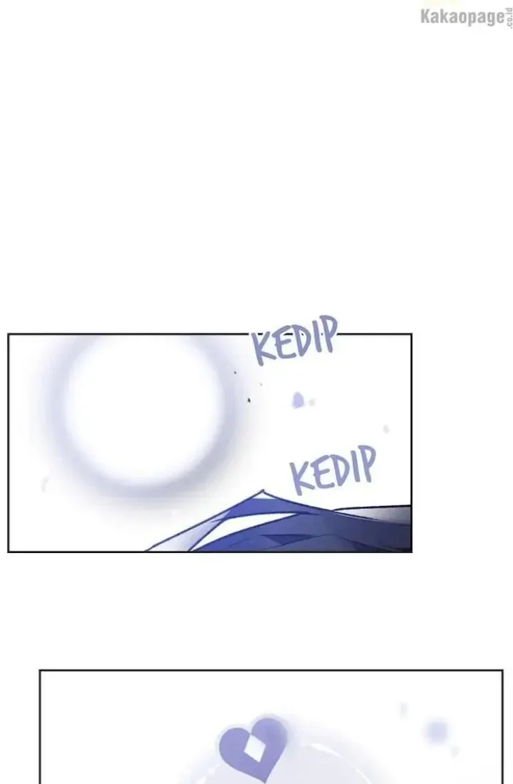 Villains Are Destined to Die Chapter 85 Gambar 72