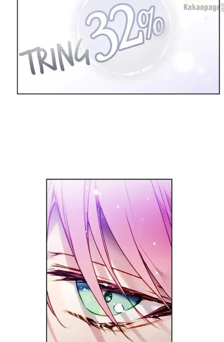 Villains Are Destined to Die Chapter 85 Gambar 73