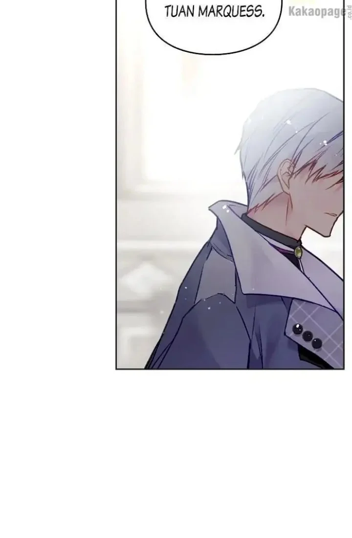 Villains Are Destined to Die Chapter 85 Gambar 75
