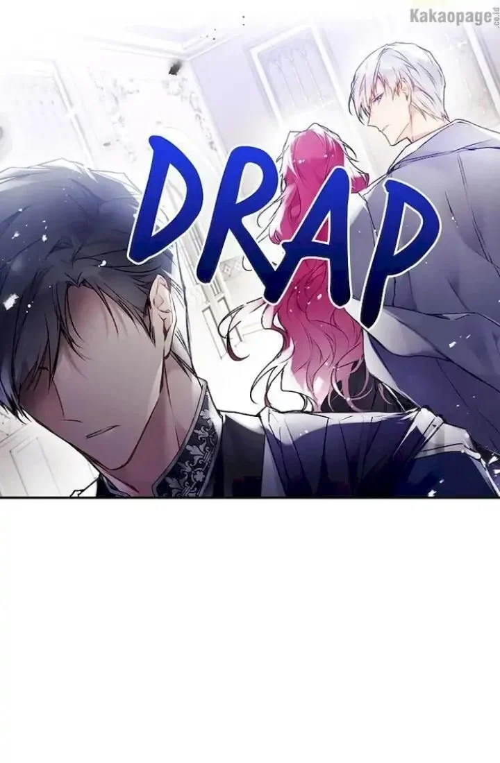 Villains Are Destined to Die Chapter 85 Gambar 76