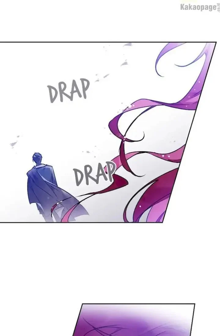 Villains Are Destined to Die Chapter 85 Gambar 77