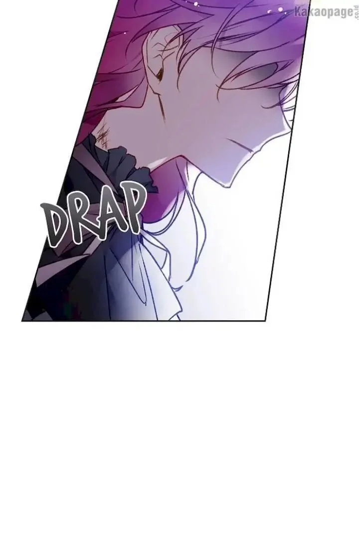 Villains Are Destined to Die Chapter 85 Gambar 78