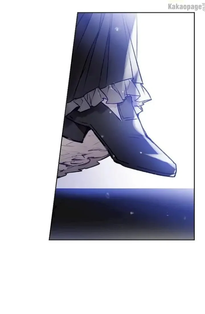 Villains Are Destined to Die Chapter 85 Gambar 79