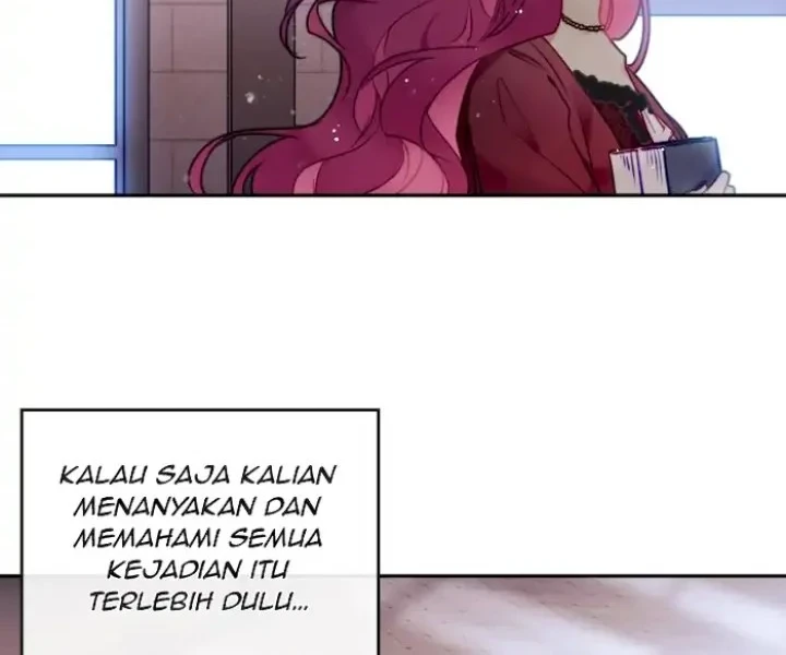 Villains Are Destined to Die Chapter 86 Gambar 33