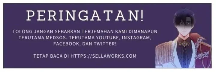 Komik Villains Are Destined to Die Chapter 87 gambar 1