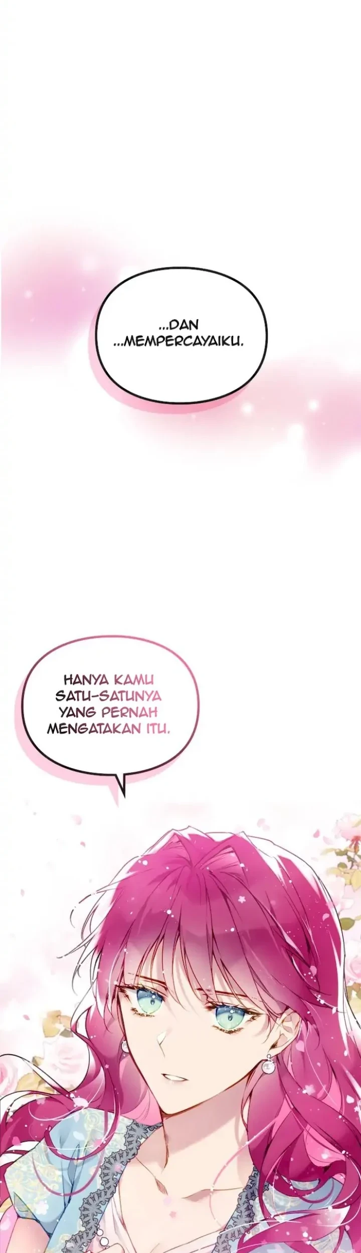 Villains Are Destined to Die Chapter 87 Gambar 25