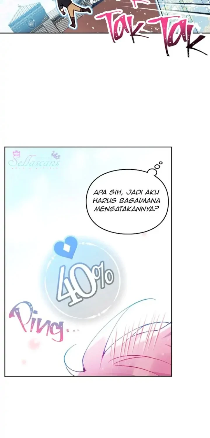 Villains Are Destined to Die Chapter 87 Gambar 27