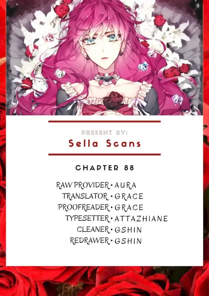 Villains Are Destined to Die Chapter 88 Gambar 37