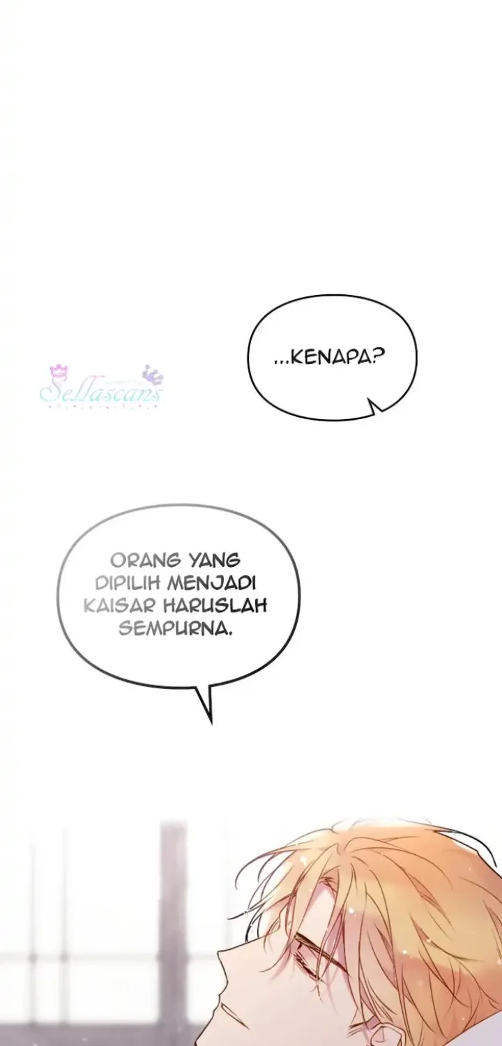 Villains Are Destined to Die Chapter 88 Gambar 28