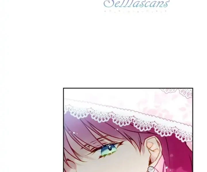 Villains Are Destined to Die Chapter 89 Gambar 28