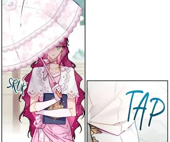 Villains Are Destined to Die Chapter 89 Gambar 32