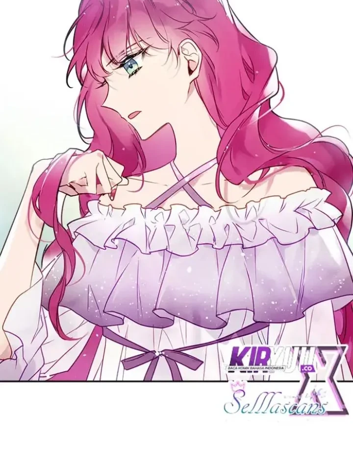 Villains Are Destined to Die Chapter 9 Gambar 22
