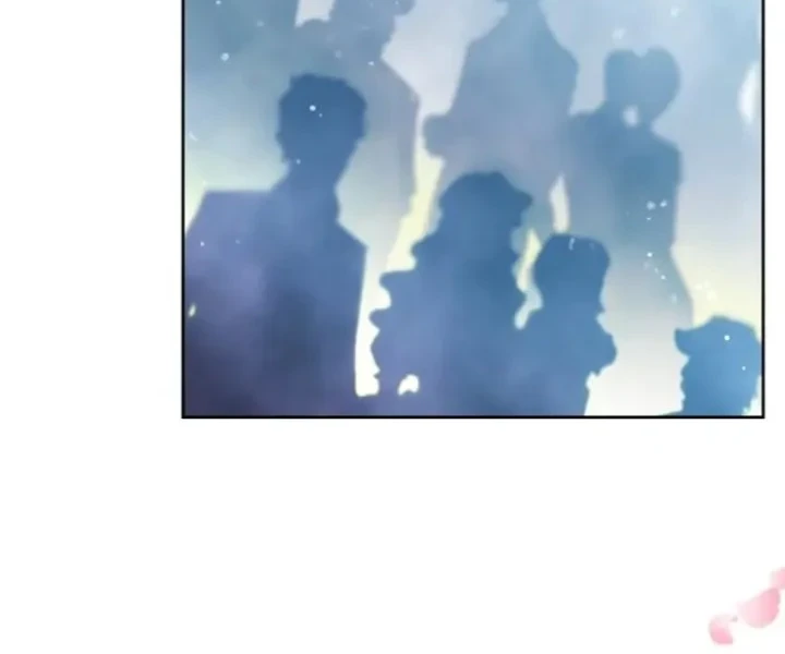 Villains Are Destined to Die Chapter 90 Gambar 33