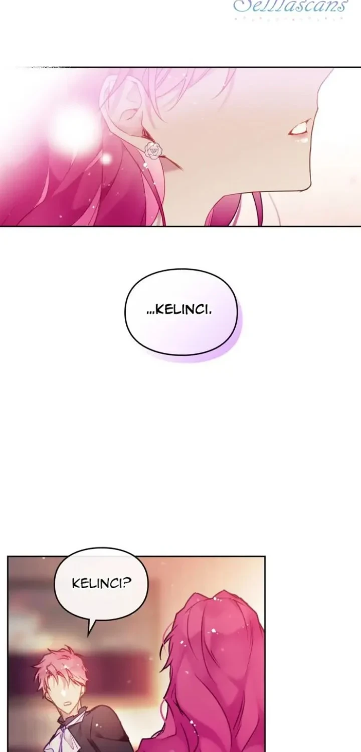 Villains Are Destined to Die Chapter 91 Gambar 28