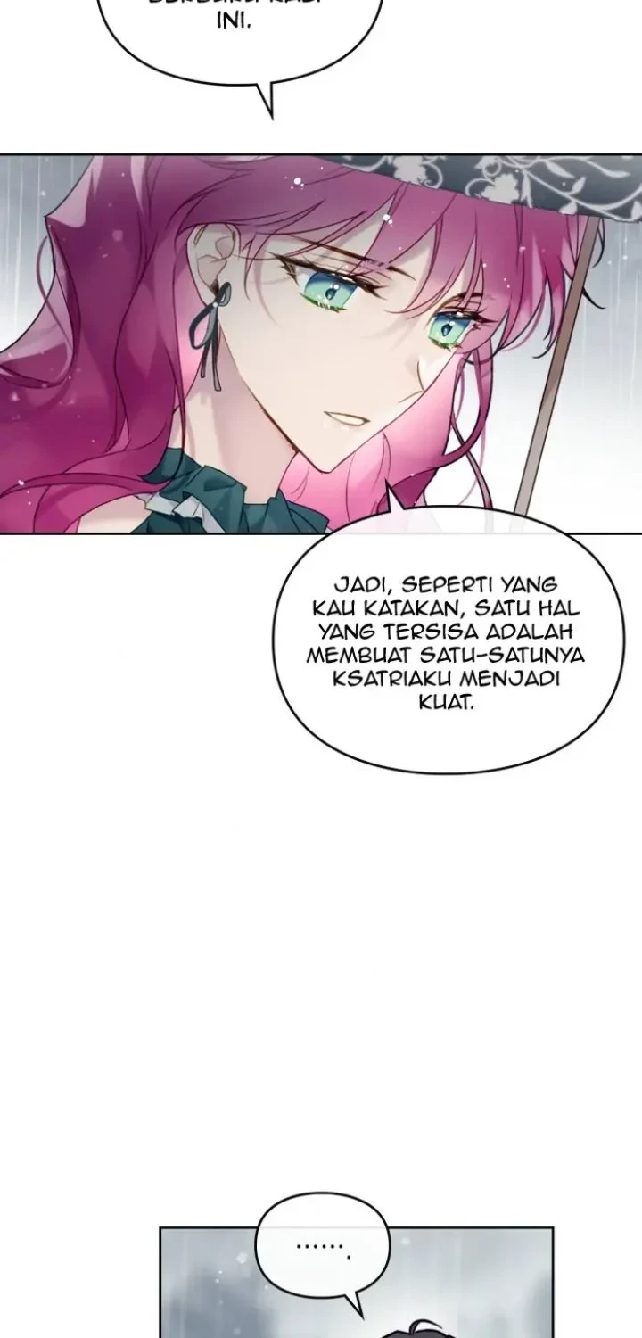 Villains Are Destined to Die Chapter 92 Gambar 24
