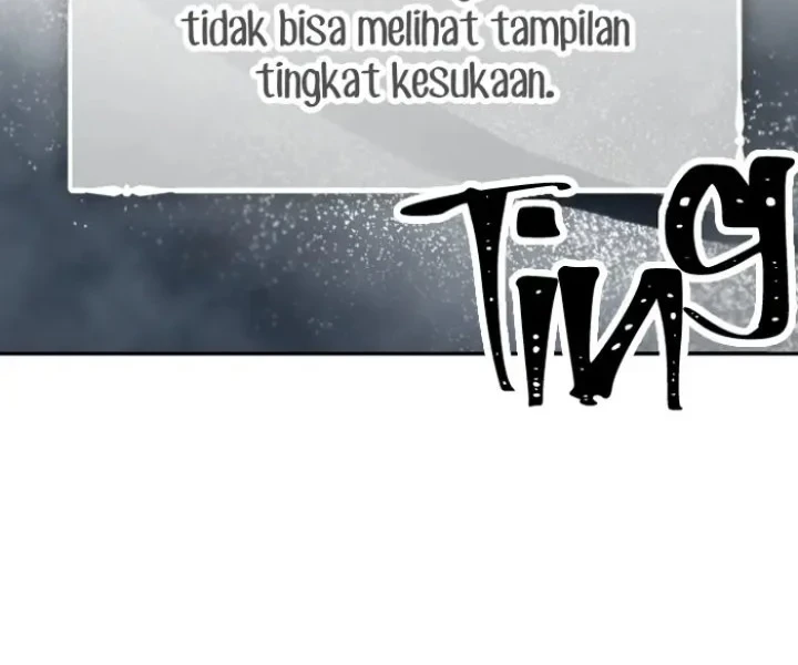 Villains Are Destined to Die Chapter 92 Gambar 28