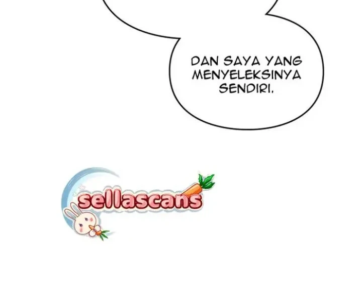 Villains Are Destined to Die Chapter 93 Gambar 32