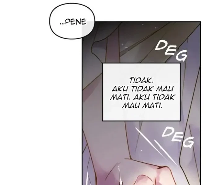 Villains Are Destined to Die Chapter 94 Gambar 28