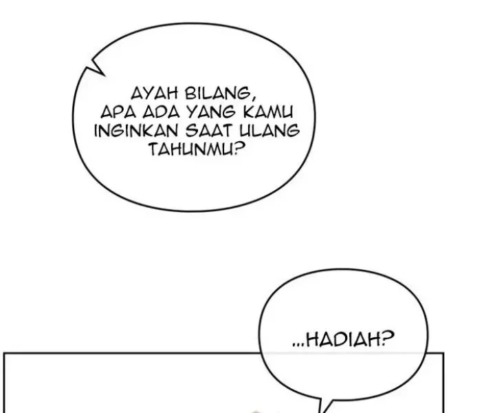 Villains Are Destined to Die Chapter 94 Gambar 32