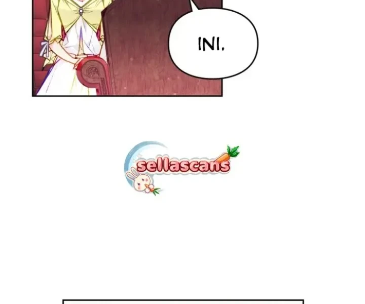 Villains Are Destined to Die Chapter 95 Gambar 27