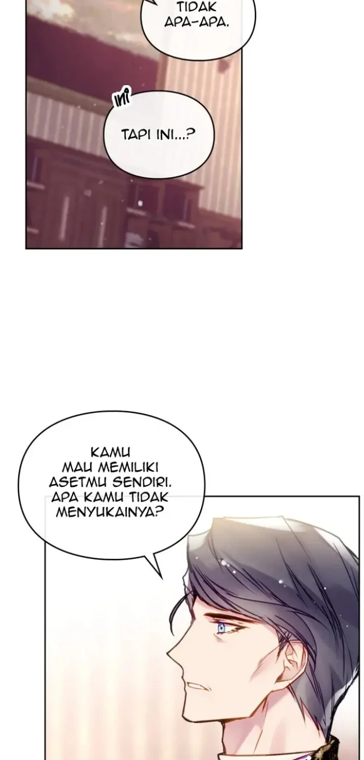 Villains Are Destined to Die Chapter 95 Gambar 31