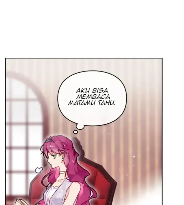 Villains Are Destined to Die Chapter 96 Gambar 29