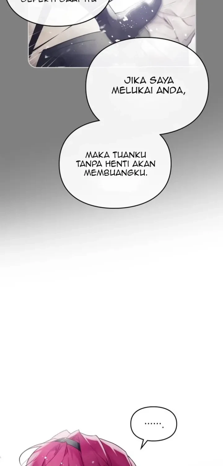 Villains Are Destined to Die Chapter 97 Gambar 33