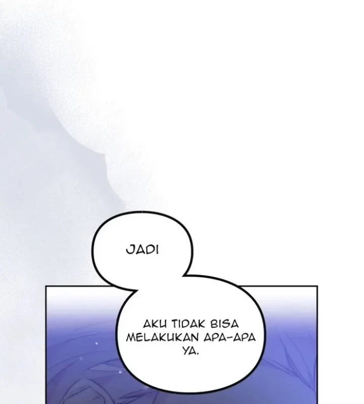 Villains Are Destined to Die Chapter 98 Gambar 26