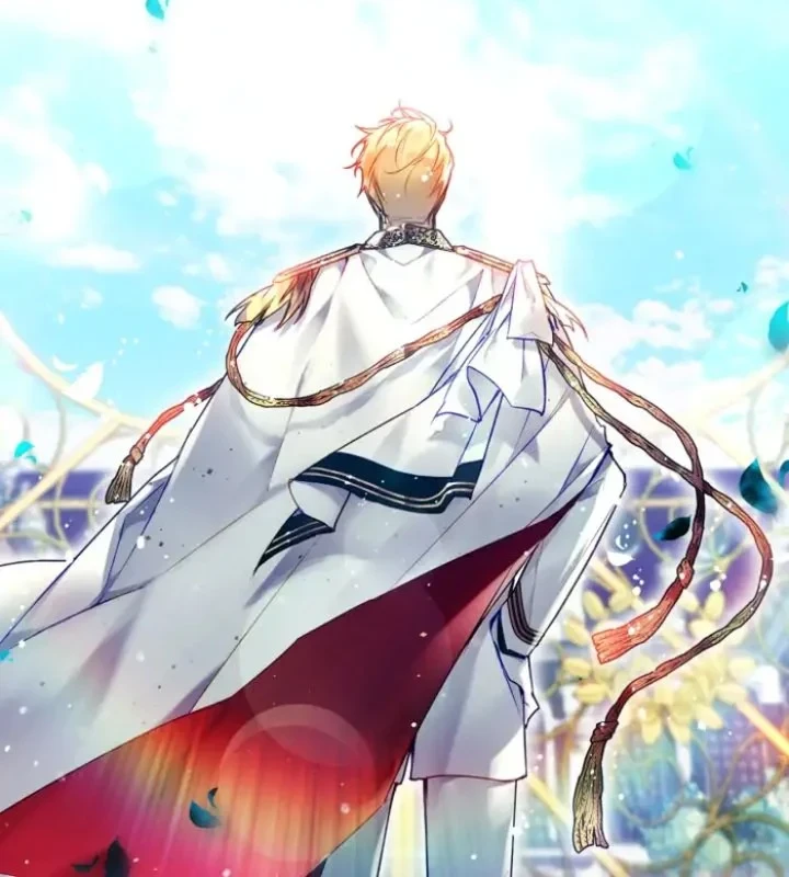 Villains Are Destined to Die Chapter 98 Gambar 31