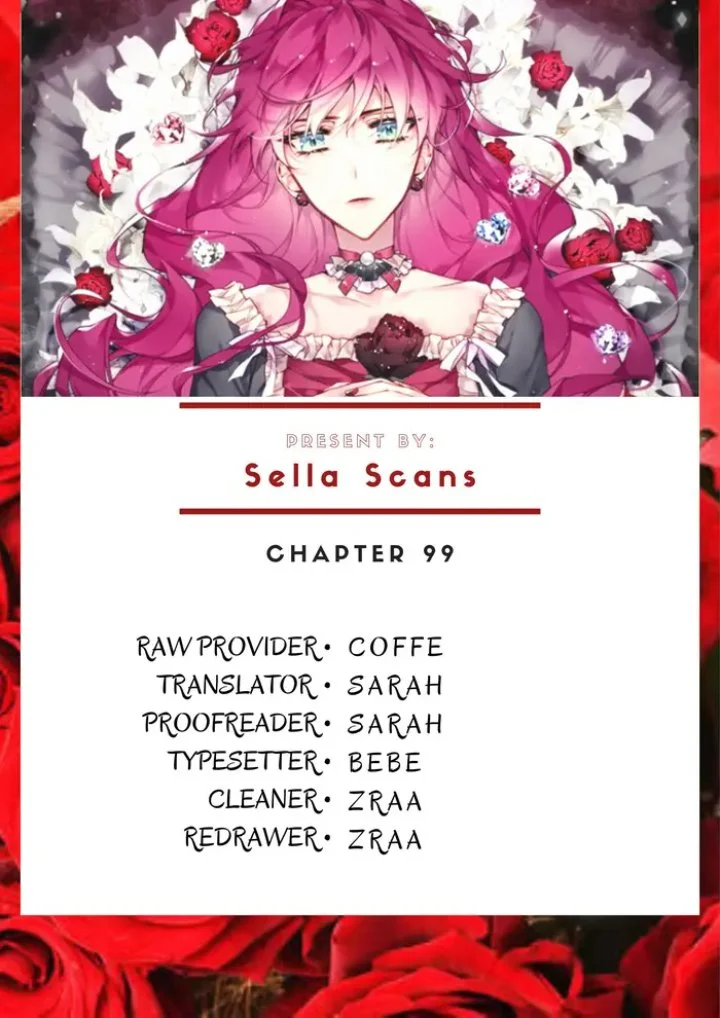 Villains Are Destined to Die Chapter 99 Gambar 34