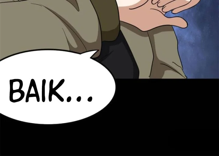 Virus Girlfriend Chapter 337 Gambar 24