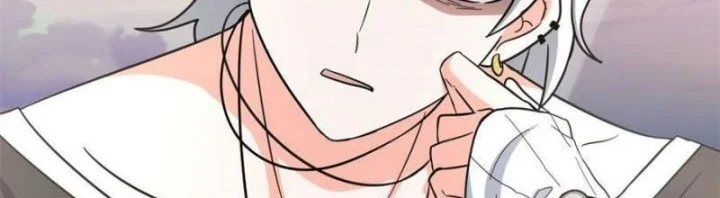 Virus Girlfriend Chapter 337 Gambar 26