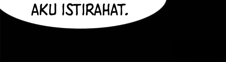 Virus Girlfriend Chapter 337 Gambar 28