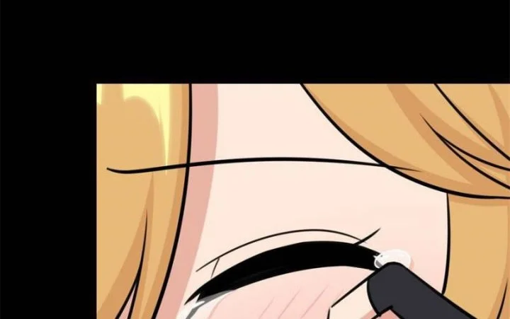 Virus Girlfriend Chapter 337 Gambar 46