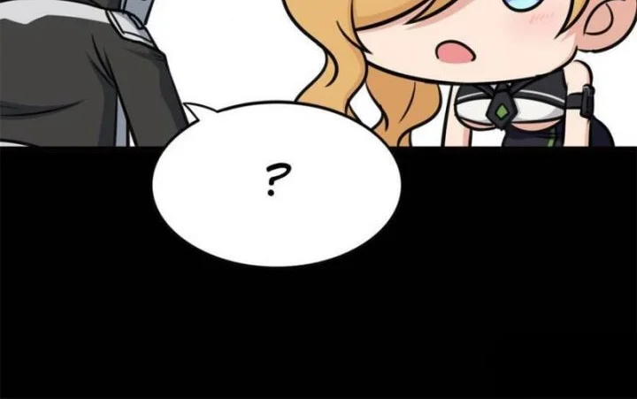 Virus Girlfriend Chapter 337 Gambar 48