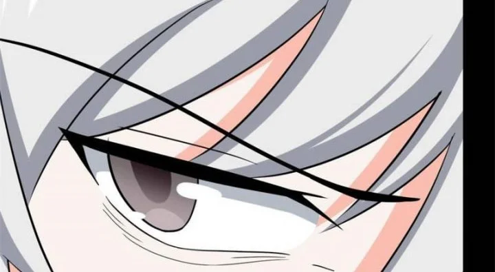 Virus Girlfriend Chapter 337 Gambar 10