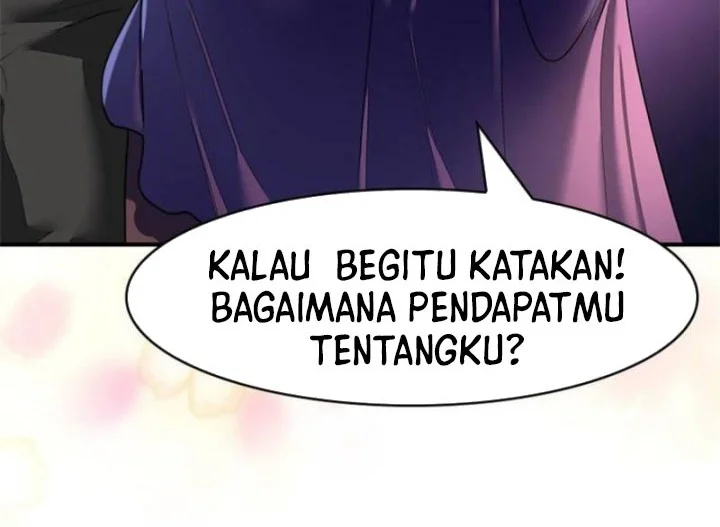 Virus Girlfriend Chapter 338 Gambar 20