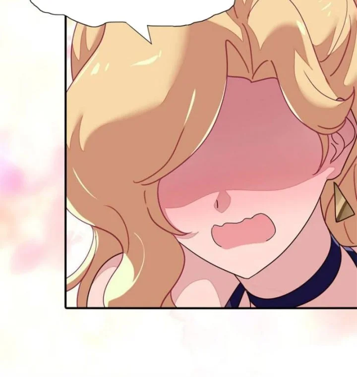 Virus Girlfriend Chapter 338 Gambar 26