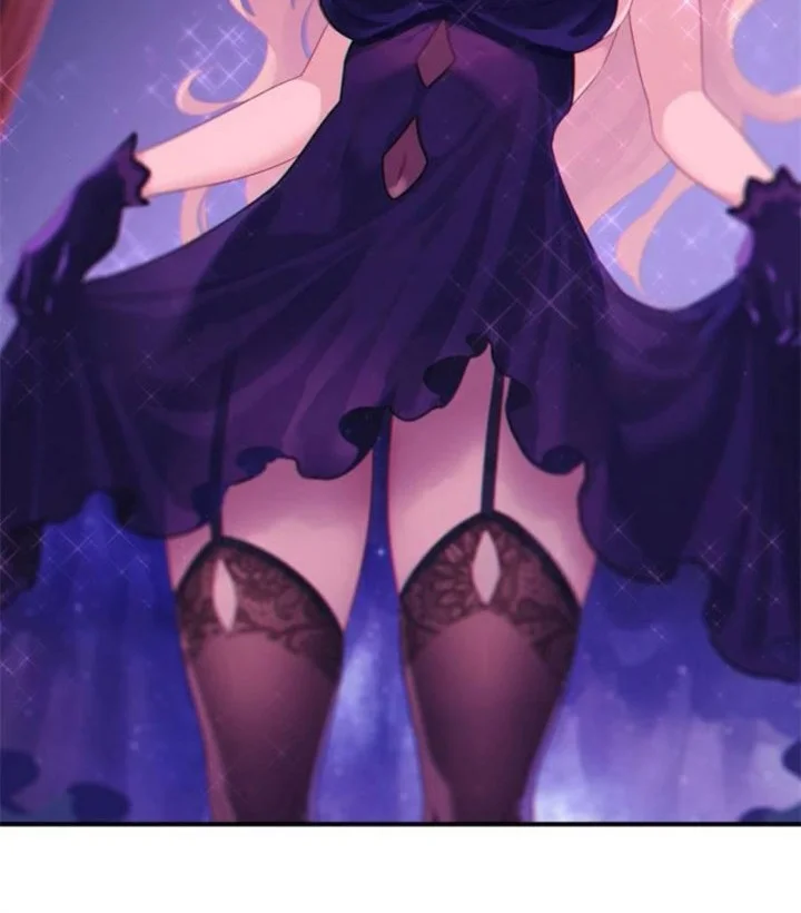 Virus Girlfriend Chapter 338 Gambar 6