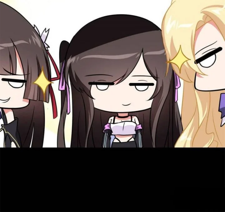 Virus Girlfriend Chapter 339 Gambar 19