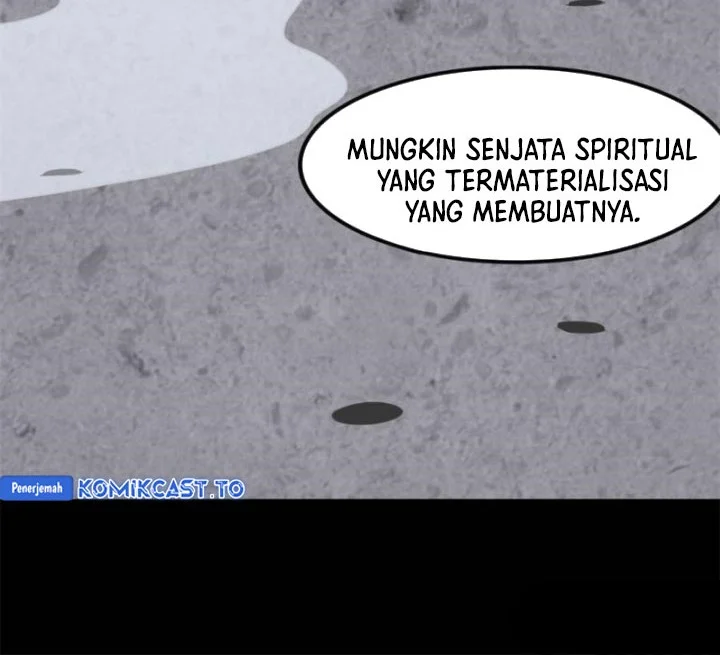 Virus Girlfriend Chapter 339 Gambar 27