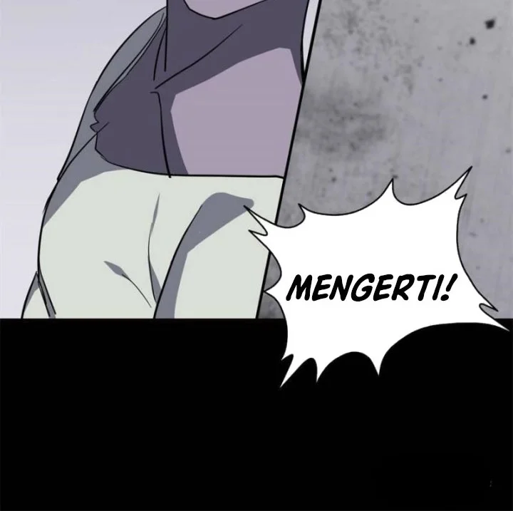 Virus Girlfriend Chapter 339 Gambar 35