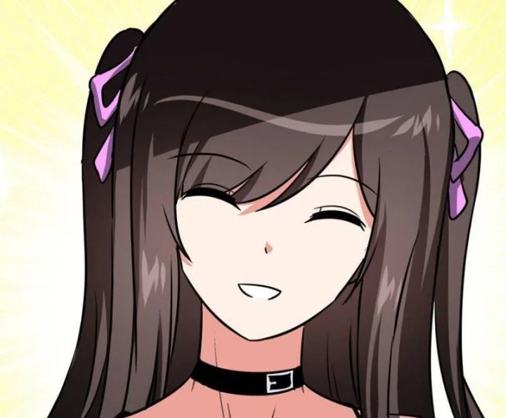 Virus Girlfriend Chapter 339 Gambar 9