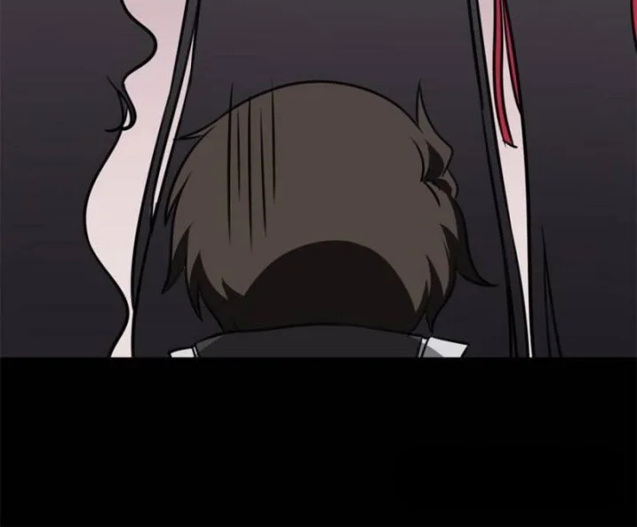 Virus Girlfriend Chapter 339 Gambar 11